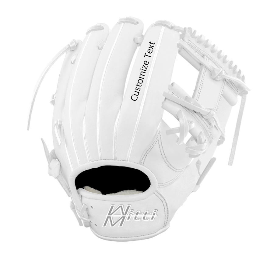 INFIELD GLOVE