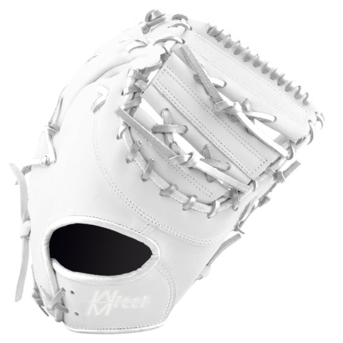 FIRST BASE GLOVE